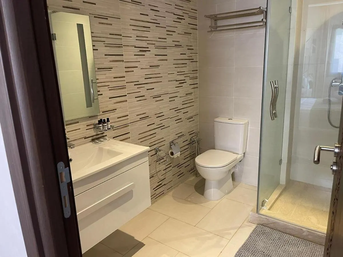 Luxury Modern Apartment In The Heart Of Marrakesh. 0*, Marrakesh